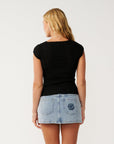 Rip Curl T-Shirt Bossa Nova