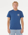 Rip Curl T-Shirt Staple