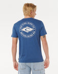 Rip Curl T-Shirt Staple