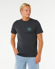 Rip Curl T-Shirt Staple