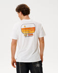 Rip Curl T-Shirt Surf Revival