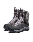 Keen Botte Revel IV High