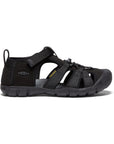 Keen Sandales Seacamp 11 CNX (4 à 7)