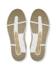On Chaussure The Roger Advantage