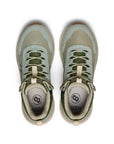 Keen Botte Leiki