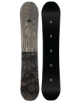 Arbor Planche À neige Formula (Homme)