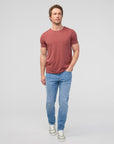 Duer Jeans Performance Denim Slim
