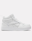 Reebok Chaussures Royal Prime Mid 2.0