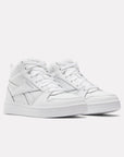 Reebok Chaussures Royal Prime Mid 2.0