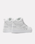 Reebok Chaussures Royal Prime Mid 2.0