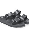Birkenstock Sandale Arizona Eva