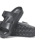 Birkenstock Sandale Arizona Eva