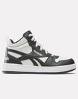 Reebok Chaussure Prime Mid 2.0 (Junior)