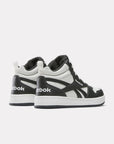 Reebok Chaussure Prime Mid 2.0 (Junior)