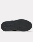 Reebok Chaussure Prime Mid 2.0 (Junior)