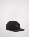 Mons Royale Casquette Ridgeline 5 (Unisexe)