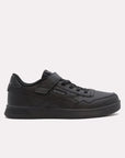 Reebok Chaussures Court Advence Junior