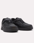 Reebok Chaussures Court Advence Junior