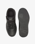 Reebok Chaussures Court Advence Junior
