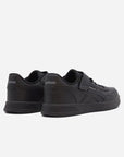 Reebok Chaussures Court Advence Junior