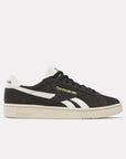 Reebok Chaussure Club C Grounds