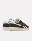 Reebok Chaussure Club C Grounds
