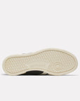 Reebok Chaussure Club C Grounds