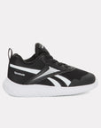 Reebok Espadrilles Rush Runner Enfant (4E à 10E)