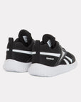 Reebok Espadrilles Rush Runner Enfant (4E à 10E)
