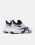 Reebok Chaussure Nano Court