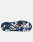 Reebok Chaussure Nano Court