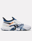 Reebok Chaussure Nano Court
