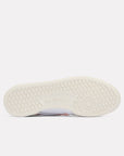 Reebok Chaussure Club C Revenge