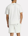 Reebok T-Shirt Lawn Club