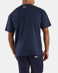 Reebok T-Shirt Lawn Club