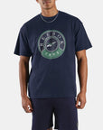 Reebok T-Shirt Lawn Club