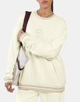 Reebok Chandail Fitted