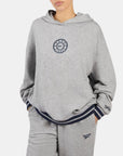Reebok Coton Ouaté Lawn Club