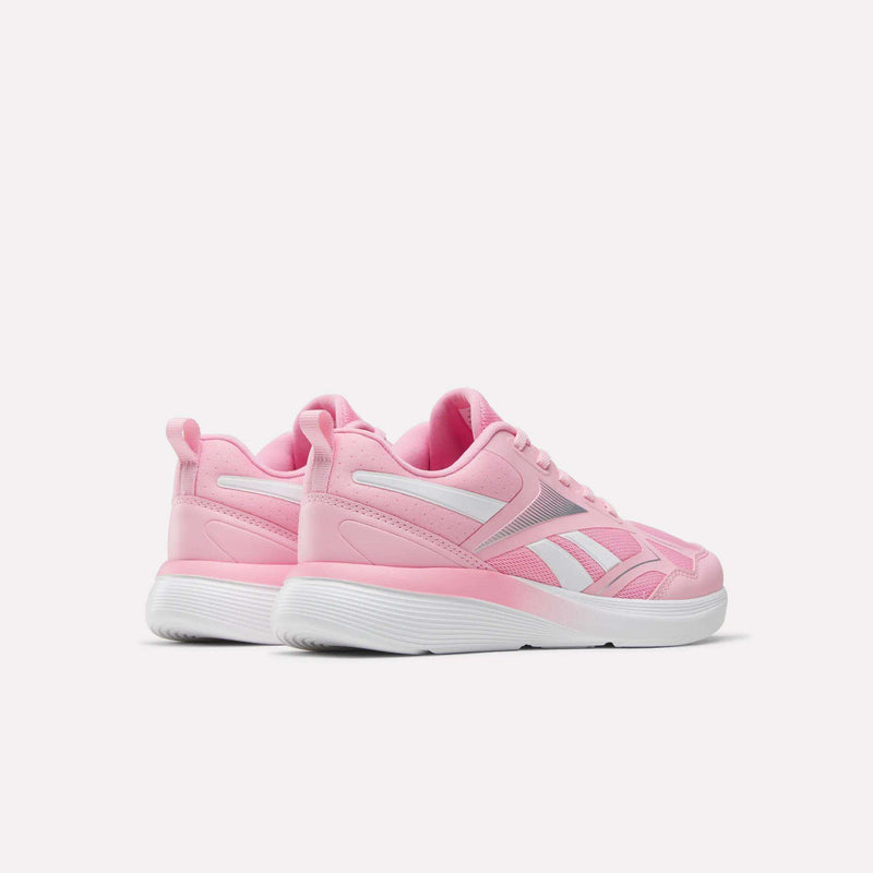 Reebok Chaussures Rush Runner (4J à 6J)