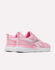 Reebok Chaussures Rush Runner (4J à 6J)