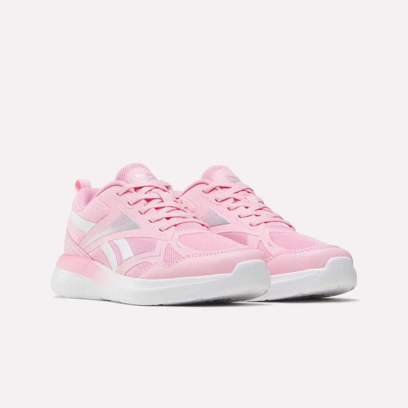 Reebok Chaussures Rush Runner (4J à 6J)