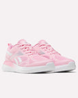 Reebok Chaussures Rush Runner (4J à 6J)