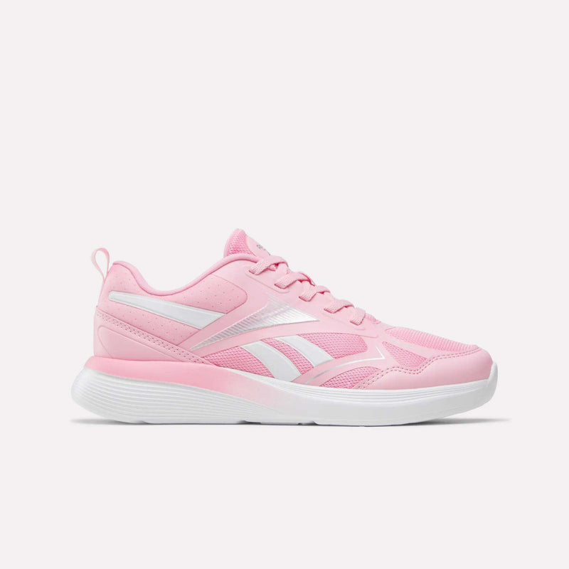 Reebok Chaussures Rush Runner (4J à 6J)