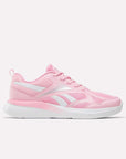 Reebok Chaussures Rush Runner (4J à 6J)