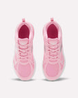 Reebok Chaussures Rush Runner (4J à 6J)
