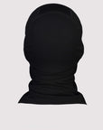 Mons Royale Cagoule Olympus Merino