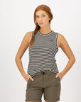 Mons Royale Camisole Icon Merino
