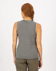Mons Royale Camisole Icon Merino