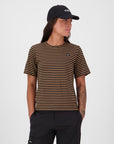 Mons Royale T-Shirt Icon Merino
