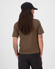 Mons Royale T-Shirt Icon Merino